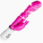 COD - Vibrator orgasme titik G - No.120